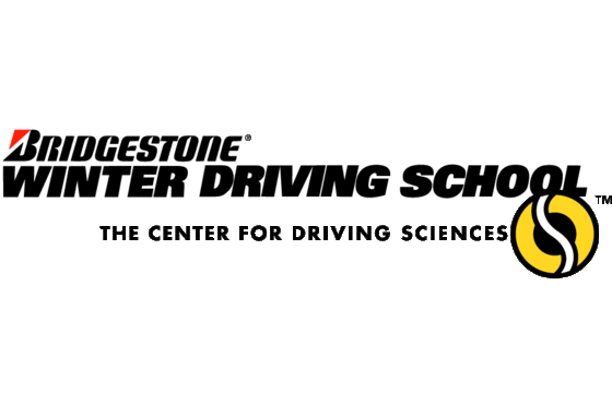 Bridgestone Winter Driving School Corporate Training And