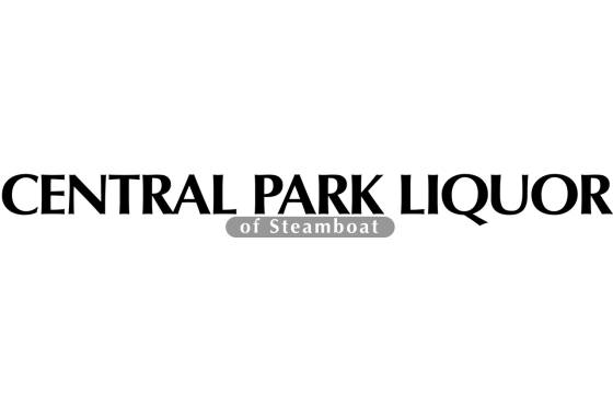 Central Park Liquor Liquor Stores Steamboat Springs Co