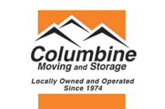 Columbine Moving Storage Moving And Storage Eagle Co
