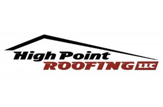 High Point Roofing Construction Services And Contractors Steamboat Springs Co