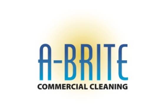 A Brite Cleaning Equipment Services Supplies Steamboat Springs Co