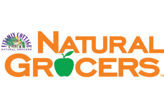 Natural Grocers By Vitamin Cottage Groceries Steamboat Springs Co
