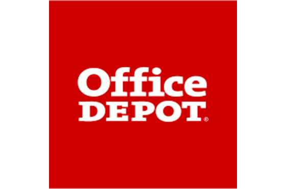 Office Depot Business Solutions Office Supplies