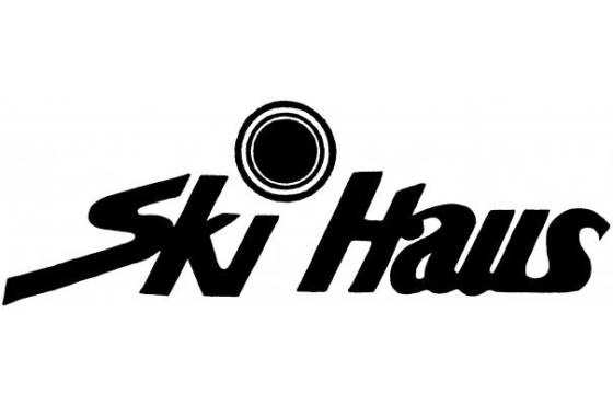 Ski Haus Steamboat >> Ski Haus International Sporting Equipment Service And Ski Haus Steamboat >> Ski Haus International Sporting Equipment Service And
