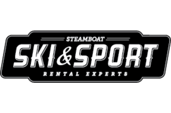 Steamboat Ski Sport Ski Time Square Ski And Snowboard Shops And Rentals Steamboat Springs Co