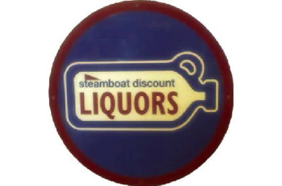 Steamboat Discount Liquor Liquor Stores Steamboat Springs Co