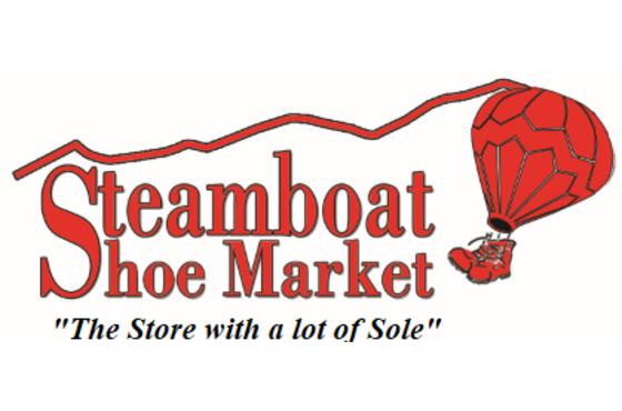 shoe carnival colorado springs