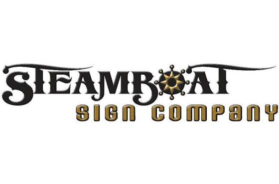 Steamboat Sign Company Graphic Designers Springs Co Graphic Designers Steamboat Springs Co