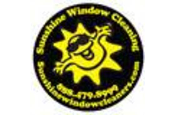 Sunshine Window Cleaning Cleaning Equipment Services Supplies Steamboat Springs Co