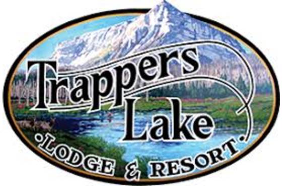 Trappers Lake Lodge Resort Guest Ranches Meeker Co