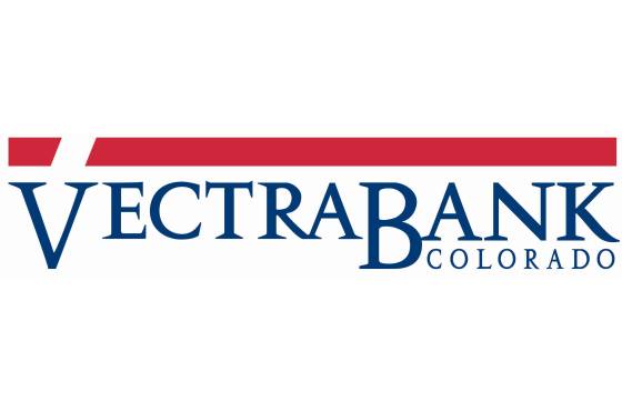 Vectra Bank Colorado Banks Steamboat Springs Co