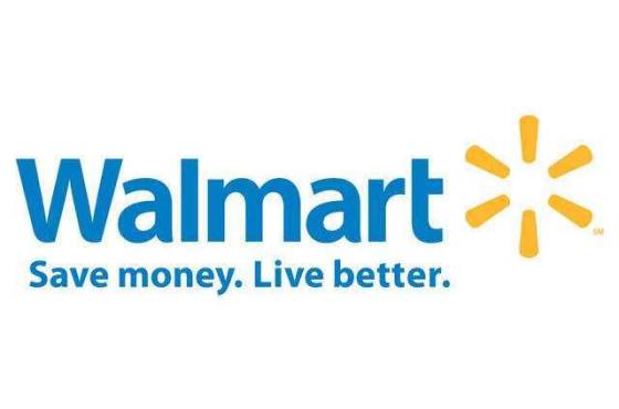 Walmart Stores Inc Children S Clothing Toys Steamboat