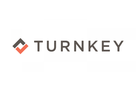Turnkey Vacation Rentals Property Management Steamboat Springs Co