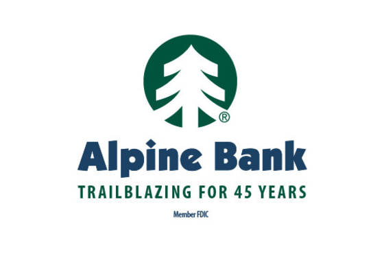 alpine bank