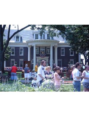 Peoria, IL Events | Find Things to Do this Weekend