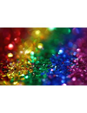 Peoria, IL Events | Find Things to Do this Weekend