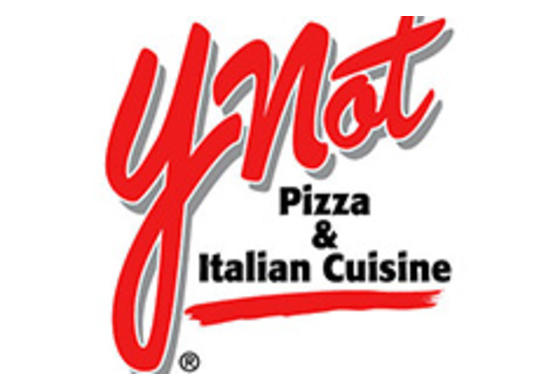 Y Not Italian Norfolk Va 23518