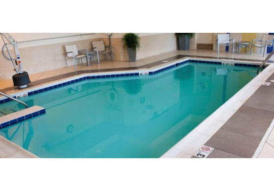 Springhill Suites By Marriott Norfolk Va Beach Norfolk Va Springhill Suites By Marriott Norfolk Va Beach Norfolk Va