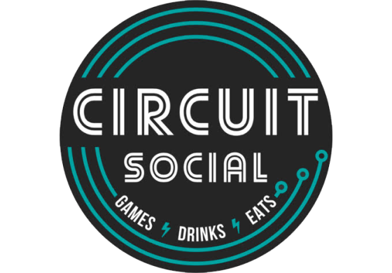 Circuit Social Norfolk Va 23510
