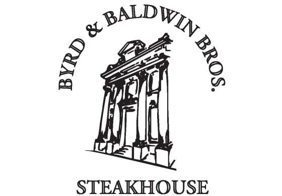 Byrd Baldwin Brothers Steakhouse Norfolk Va 23510