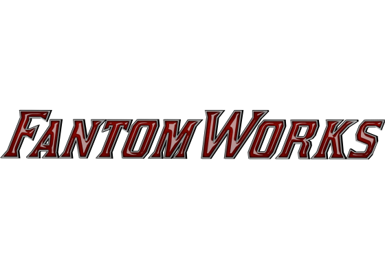 Fantomworks | Norfolk Va, 23517 Fantomworks | Norfolk Va, 23517