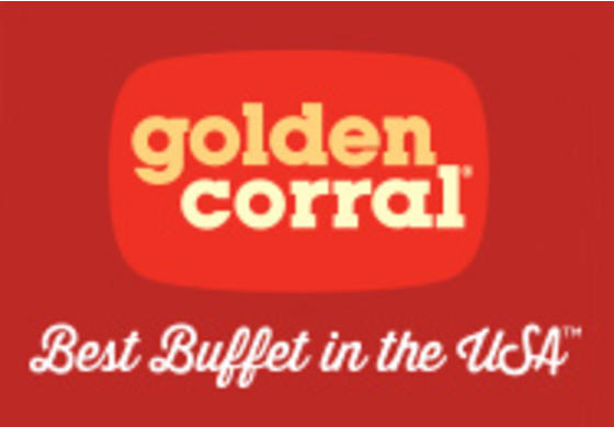 Golden Corral Norfolk Va 23518