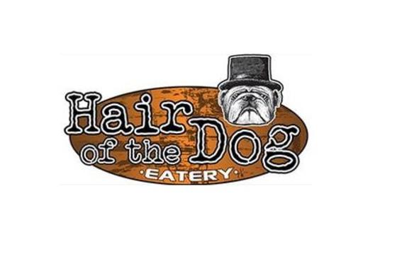 Hair Of The Dog Downtown Norfolk Va 23510