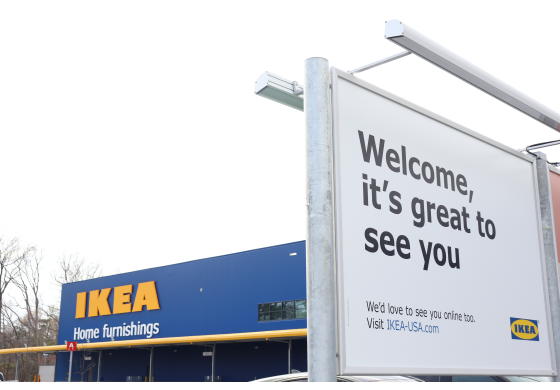 Ikea Norfolk Va 23502