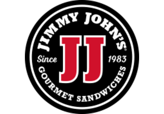 Jimmy John S Gourmet Sandwiches Norfolk Va 23518