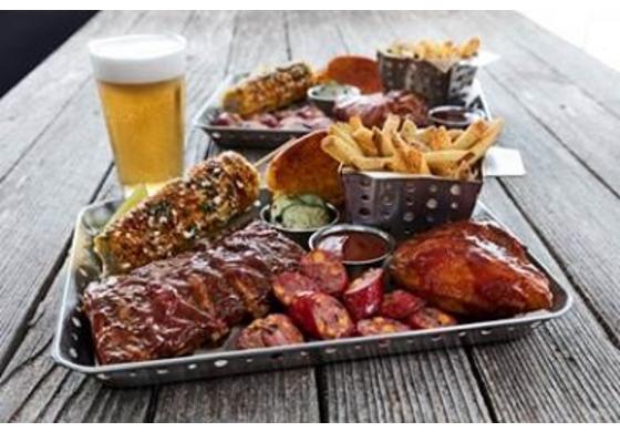 chili's hampton va menu