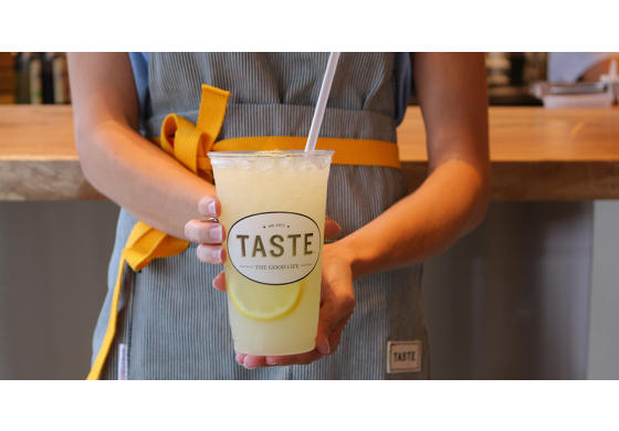 Taste At Ghent Norfolk Va 23518