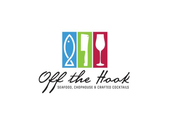 Off The Hook Seafood Chophouse Norfolk Va 23517