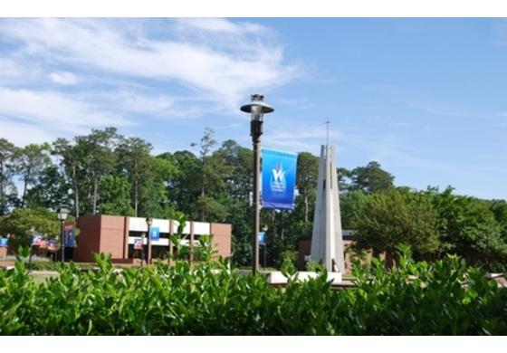 Virginia Wesleyan College >> Virginia Wesleyan University Virginia Beach Va 23455 Virginia Wesleyan College >> Virginia Wesleyan University Virginia Beach Va 23455