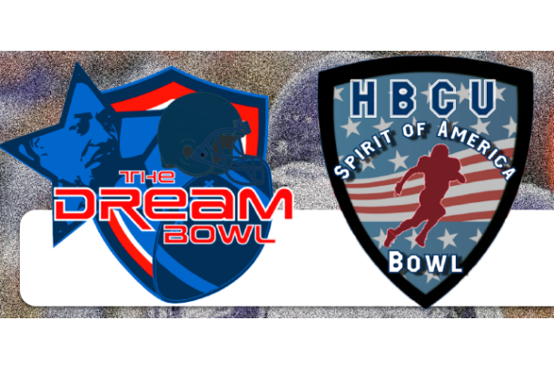 Virginias Blue Ridge Hosts Dream Bowl Weekend Salem Va 24153