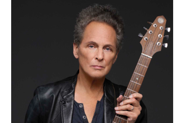 Bella boudoir roanoke lash jessica etc makeup hall Jefferson Center presents: Lindsey Buckingham | Roanoke, VA 24016