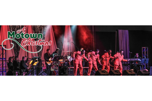 Christmas Concert 2021 Roanoke A Motown Christmas Cancelled Roanoke Va 24016