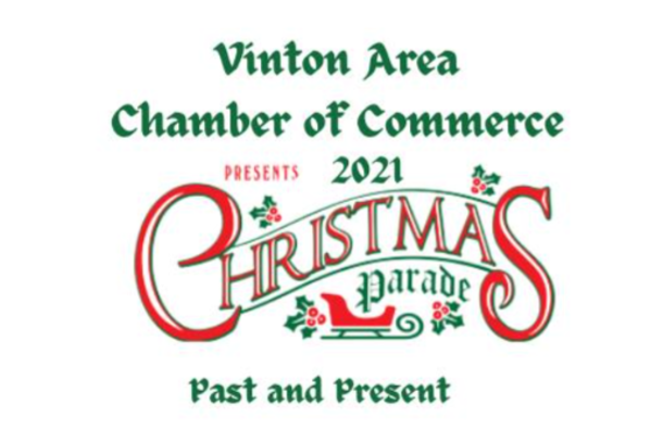 Roanoke Rapids Christmas Parade 2021 2021 Christmas Parade Past Present Vinton Va 24179