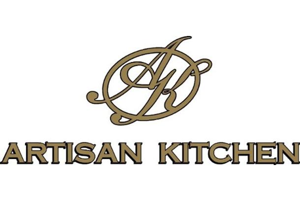 Artisan Kitchen Paducah