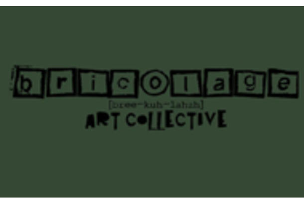 Bricolage Art Collective
