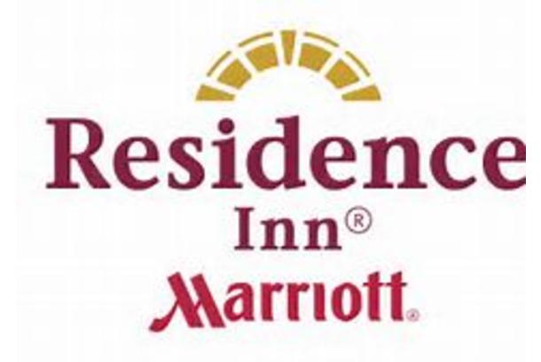 Residence Inn Paducah