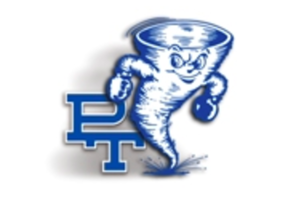 Paducah Tilghman High School