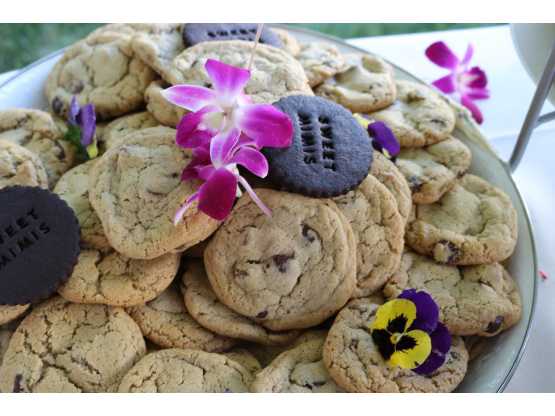 Sweet Mimi's