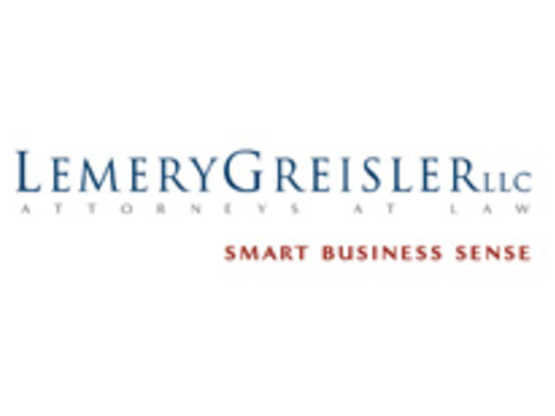 Lemery Greisler