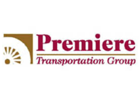 Premiere Transportation