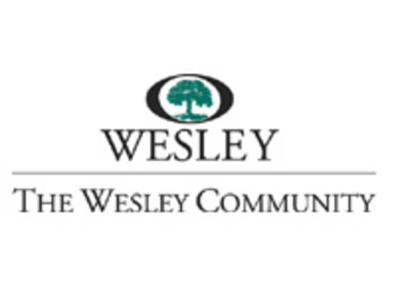 Wesley Community