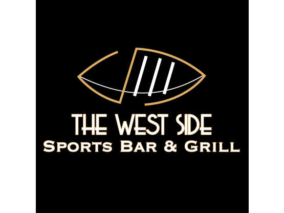 WestSideGrill