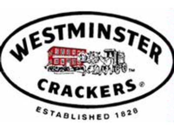 Westminster Cracker Company