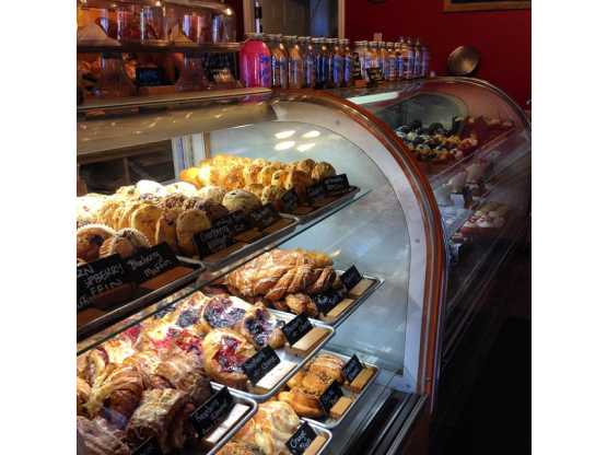 bread-basket-bakery2