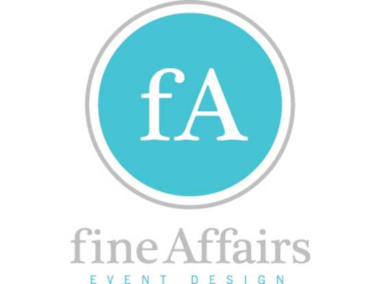 Fine Affairs Inc