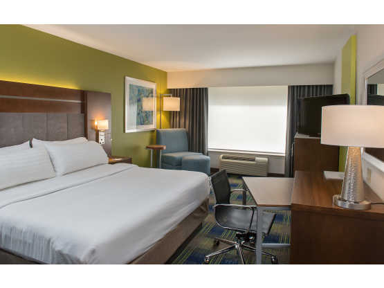 holiday-inn-express-clifton-park (11)